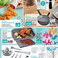 Antevisão FolhetoALDI Promoções a partir de 14 agosto p10020.jpg